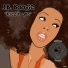 J.B. Boogie