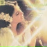 Magida El Roumi