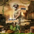 Raekwon