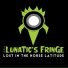 The Lunatic's Fringe