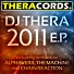 DJ Thera