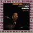 The Chico Hamilton Quintet