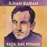 Fazıl Say