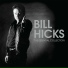 Bill Hicks