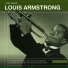 Louis Armstrong