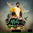 Mag-i