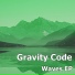 Gravity Code