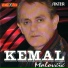 Kemal Malovcic