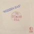 75 Dollar Bill