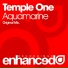 Temple One