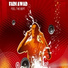 Fadi Awad