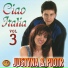 Justyna i Piotr