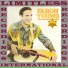 Faron Young