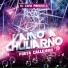 POETA CALLEJERO