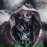 Safemode [Do4a.com - Второе дыхание]