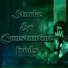 Starke, Constantine Frods