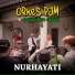 Orkes PJM feat. Ocid Ubur - Ubur