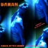 Danah