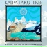 Kalpataru Tree
