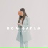Noa Gafla