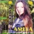 Amela Corhamzic