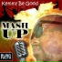 Kemmy Be Good