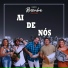 Grupo Resenha California