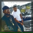 Teddy Benzo, Quincy Alfred feat. Big Tyger