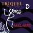 Triquel