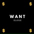 Eloge