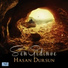 Hasan Dursun