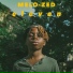 Melo-Zed