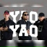 Jo Laotai feat. Bame, Aleqs L.O.G