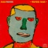 HalfNoise