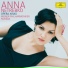 Anna Netrebko