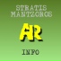 Stratis Mantzoros