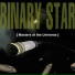 Binary Star One Be Lo
