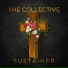 The Collective feat. Michael Dixon