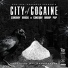 Cokeboy Droop Pop, Cokeboy Brock