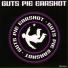 Guts Pie Earshot