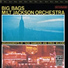Milt Jackson