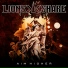 Lion's Share