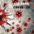 Axl Sang