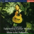 Shin-ichi Fukuda