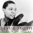 Bessie Smith