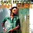 Jah Cure