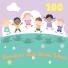The Tiny Boppers