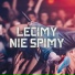 Młody Ozi, Enter