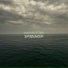 Winther-Storm