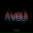 AVOLA